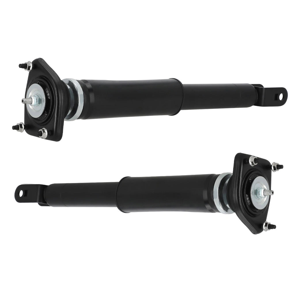 2Pcs Rear L&R Suspension Shock Strut MagneRide for Cadillac CTS-V (2009–2015) 19302784