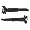 2Pcs Rear L&R Suspension Shock Strut MagneRide for Cadillac CTS-V (2009–2015) 19302784