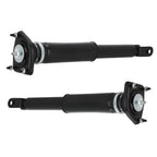 2Pcs Rear L&R Suspension Shock Strut MagneRide for Cadillac CTS-V (2009–2015) 19302784