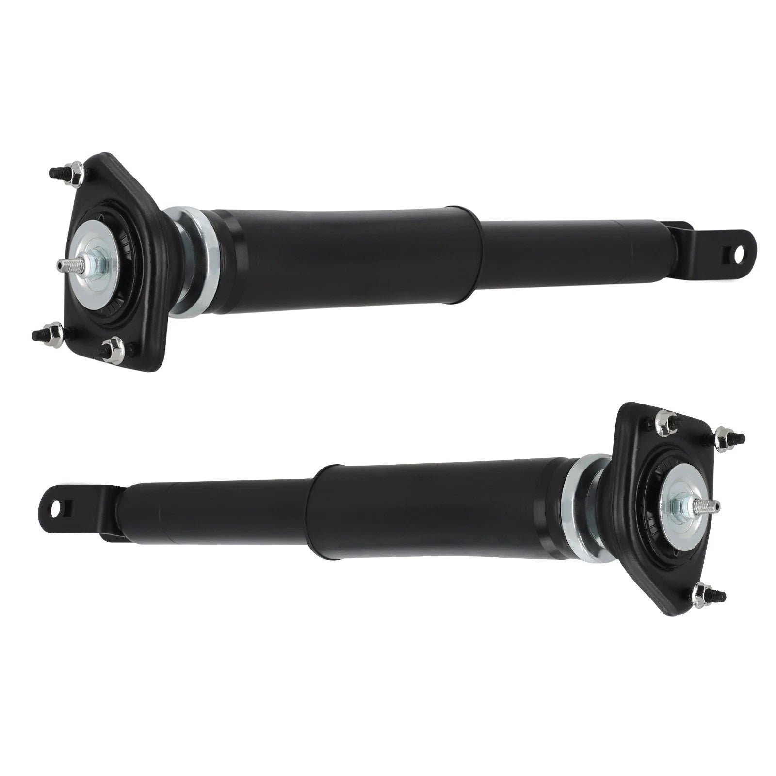 2Pcs Rear L&R Suspension Shock Strut MagneRide for Cadillac CTS-V (2009–2015) 19302784