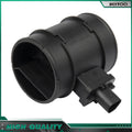 Mass Air Flow Meter MAF Sensor for Mercedes-Benz C320 (2001–2005)