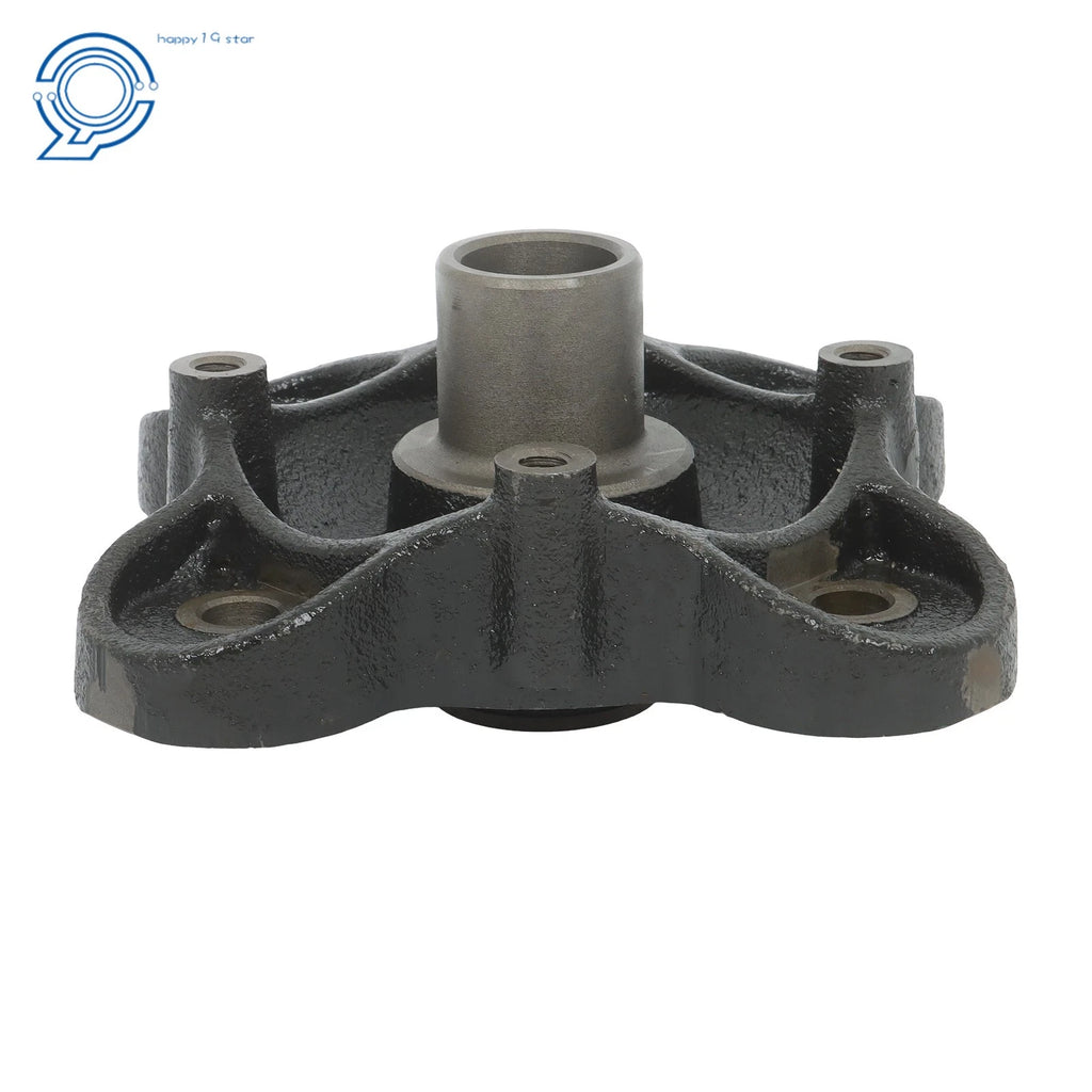 Rear Wheel Hub Bearing Kit for Polaris Ranger XP 900 (2013–2019)