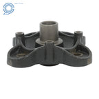 Rear Wheel Hub Bearing Kit for Polaris Ranger XP 900 (2013–2019)