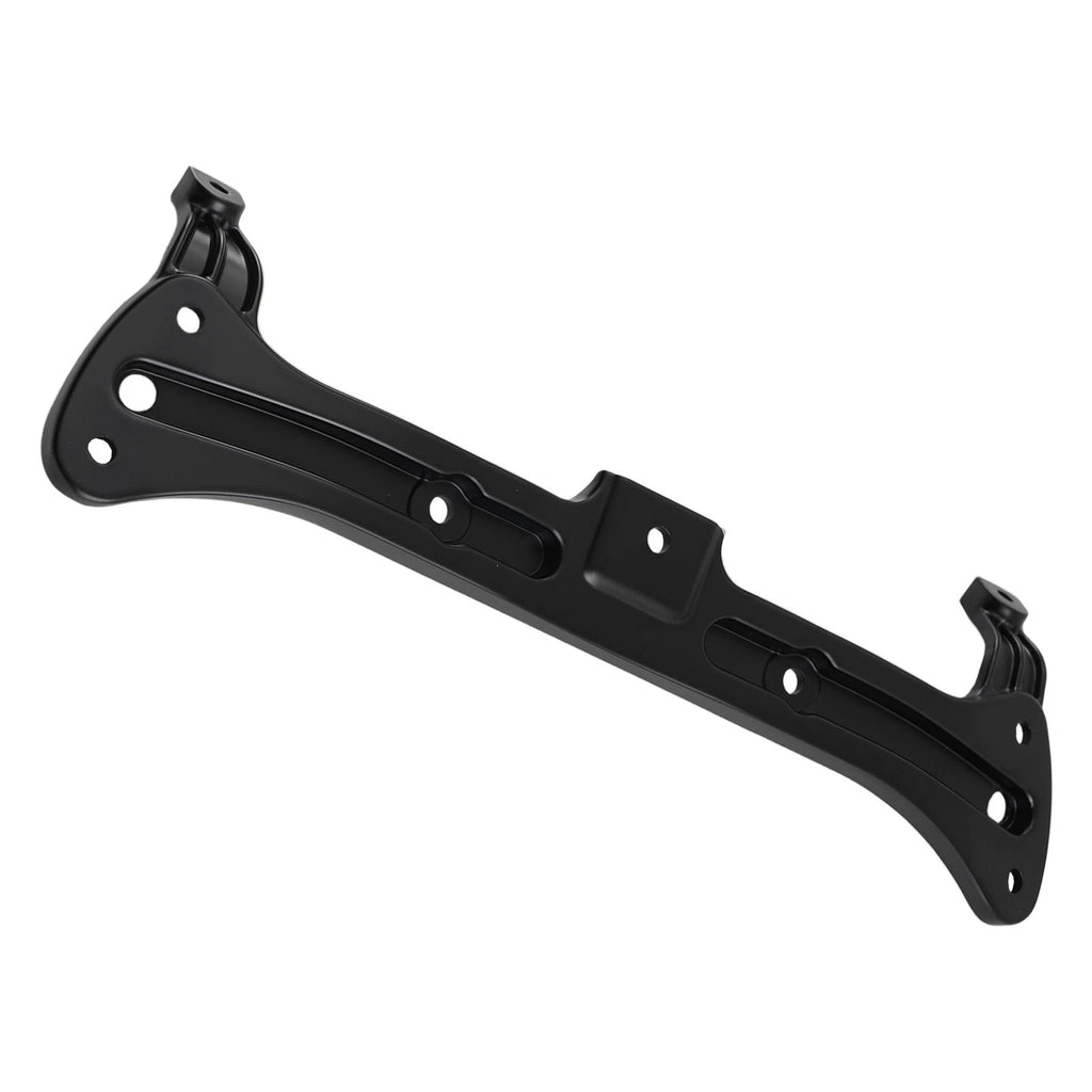 Upper Stay Cowl Bracket for Kawasaki ZX10R (2008–2010)
