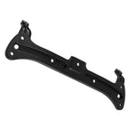 Upper Stay Cowl Bracket for Kawasaki ZX10R (2008–2010)