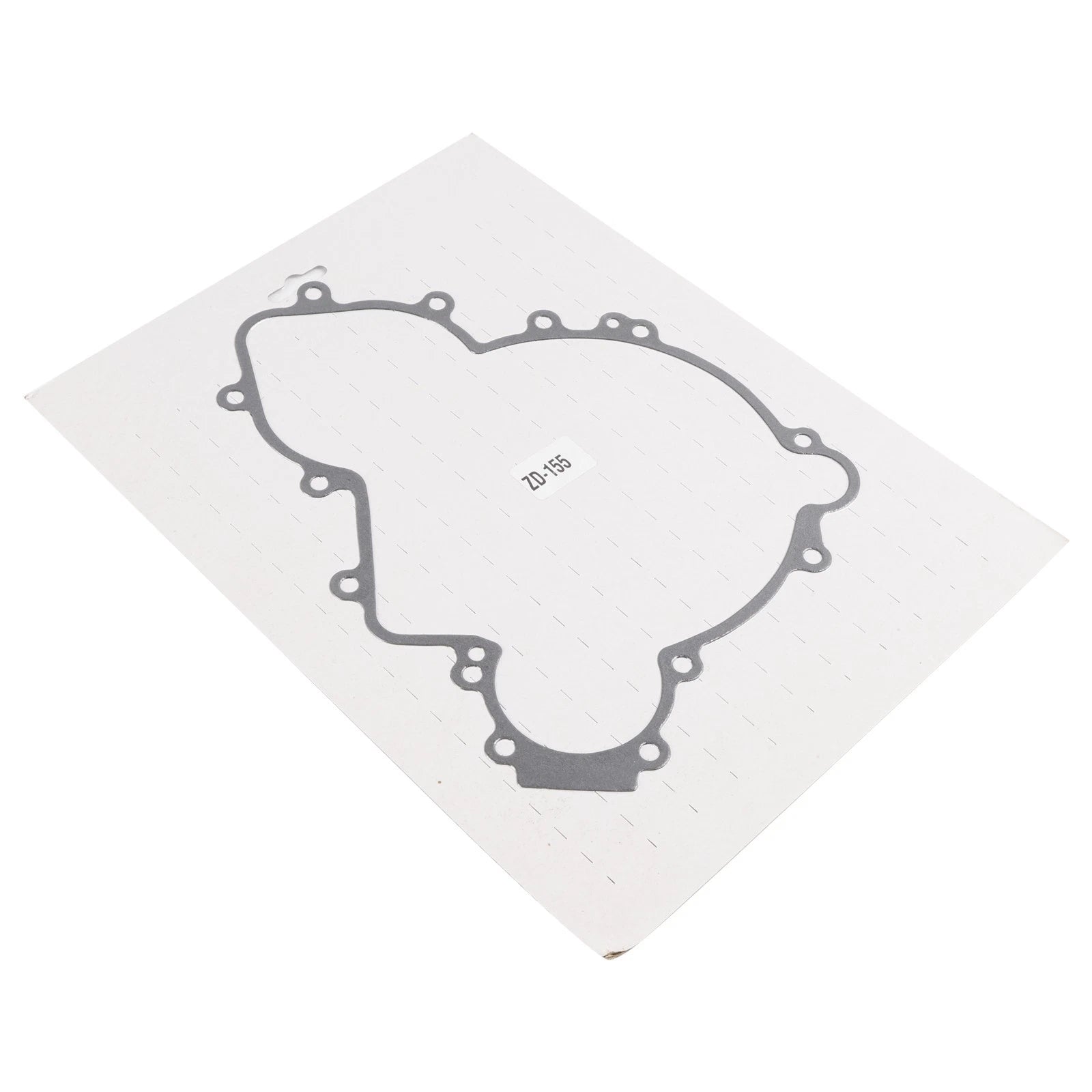 Stator Cover Gasket for Polaris Ranger RZR 900 1000 XP (2013–2024) 5813758 5814160