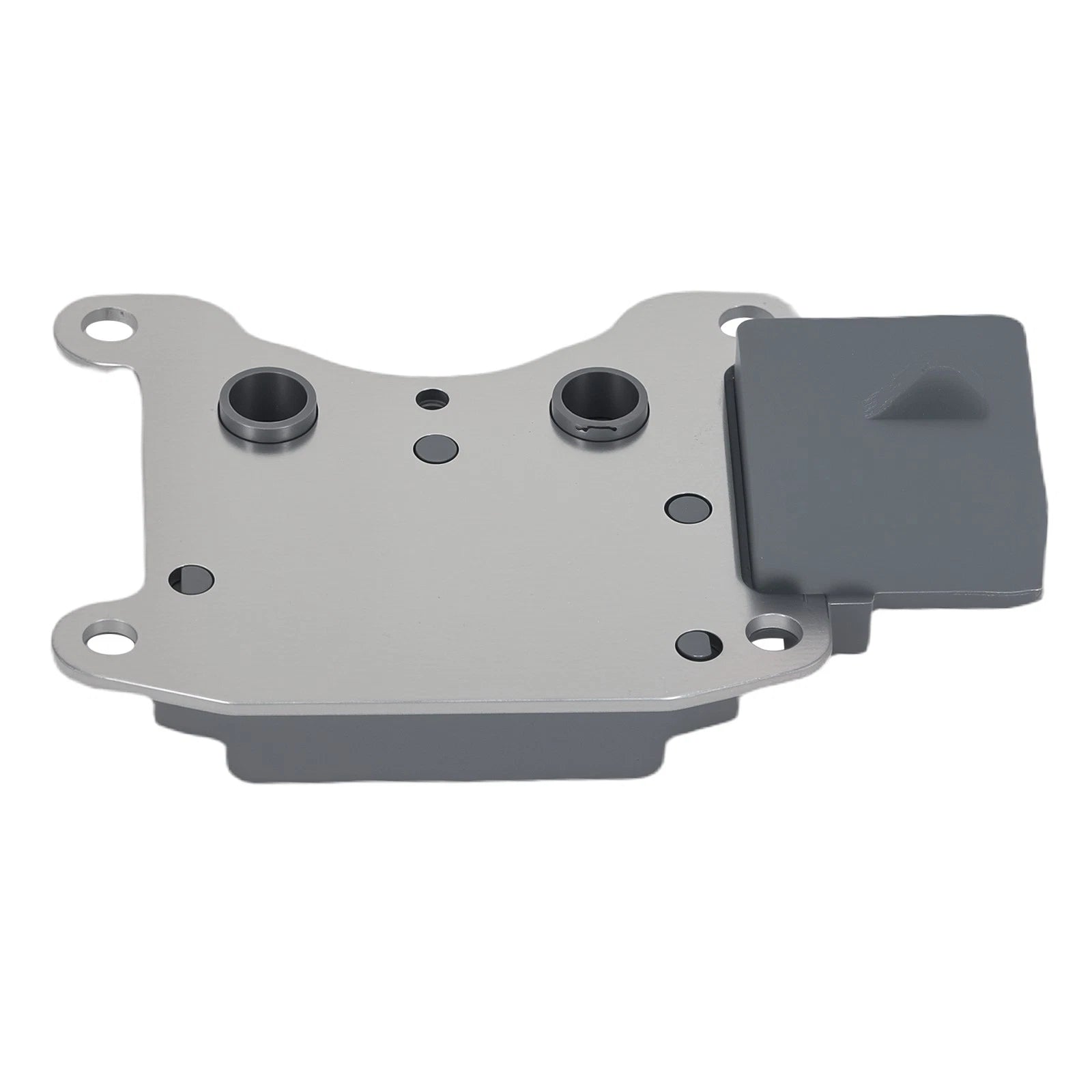 Alternator Regulator for Ford Lincoln Mercury Mazda (1990–2005) F0DZ10316A 12V