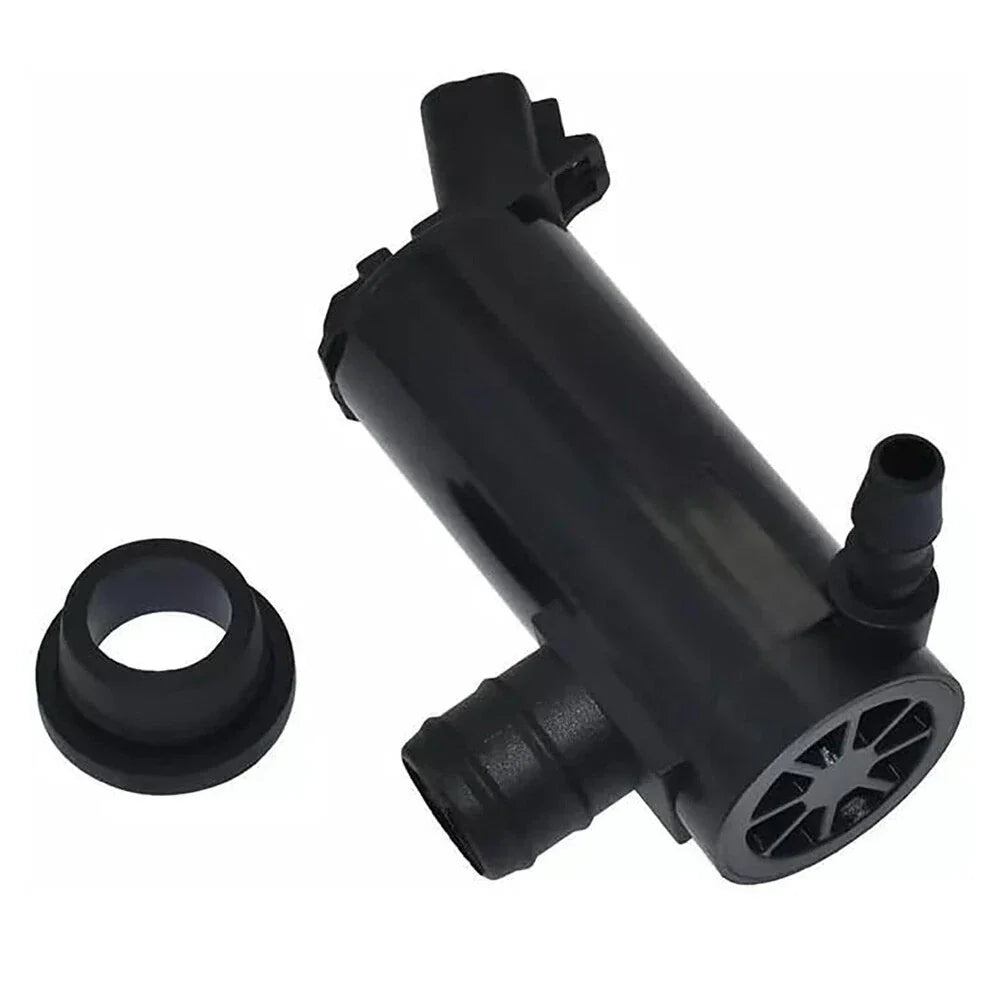 Windshield Washer Pump for Toyota Highlander, Lexus CT200H, ES (2011-2019)