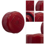 Fuel Tank Lid Replacement for Multiple Models (5368, 6660, 9990, 20040-85202)