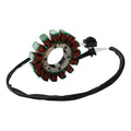 Magneto Generator Stator Coil for Kawasaki Ninja ZX-6R (2019 - 2023)