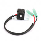 Gear Counting Coil for Suzuki DT 25-225Hp (1986–2003) 32150-87E20 T9