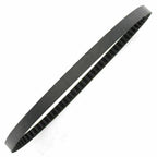 Drive Belt 730OC x 15W for Honda NH50 NH80 Vision Lead (1985–1995)