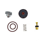 Air Compressor Regulator Repair Kit for DeWalt D55040 D55146 D55149 D55155
