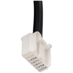 Heated Driver Left Side Mirror for Honda Accord (2023)