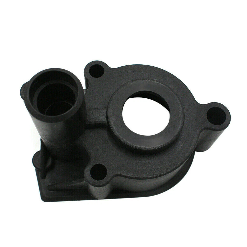 Water Pump Impeller Kit for Mercury 75-150 HP (18-3314, 46-73804A3)