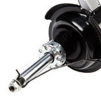 Front Pair Suspension Struts for Volvo C70, C30 (2007–2013)
