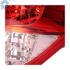 Rear Tail Light Brake Lamp for Toyota RAV4 (2006-2008) Right Side Halogen
