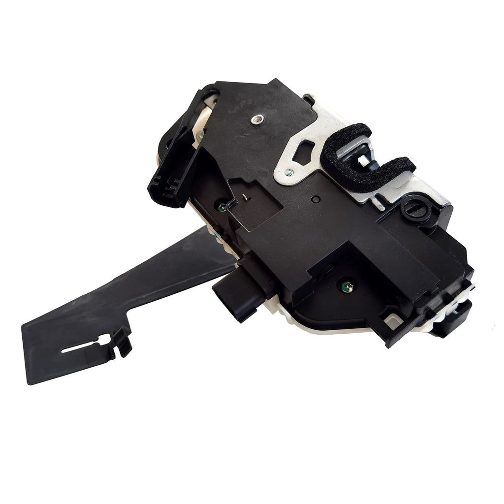 Left Door Lock Actuator Motor 937-652 for Ford Escape Mercury Mariner (2001–2012)