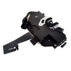 Left Door Lock Actuator Motor 937-652 for Ford Escape Mercury Mariner (2001–2012)