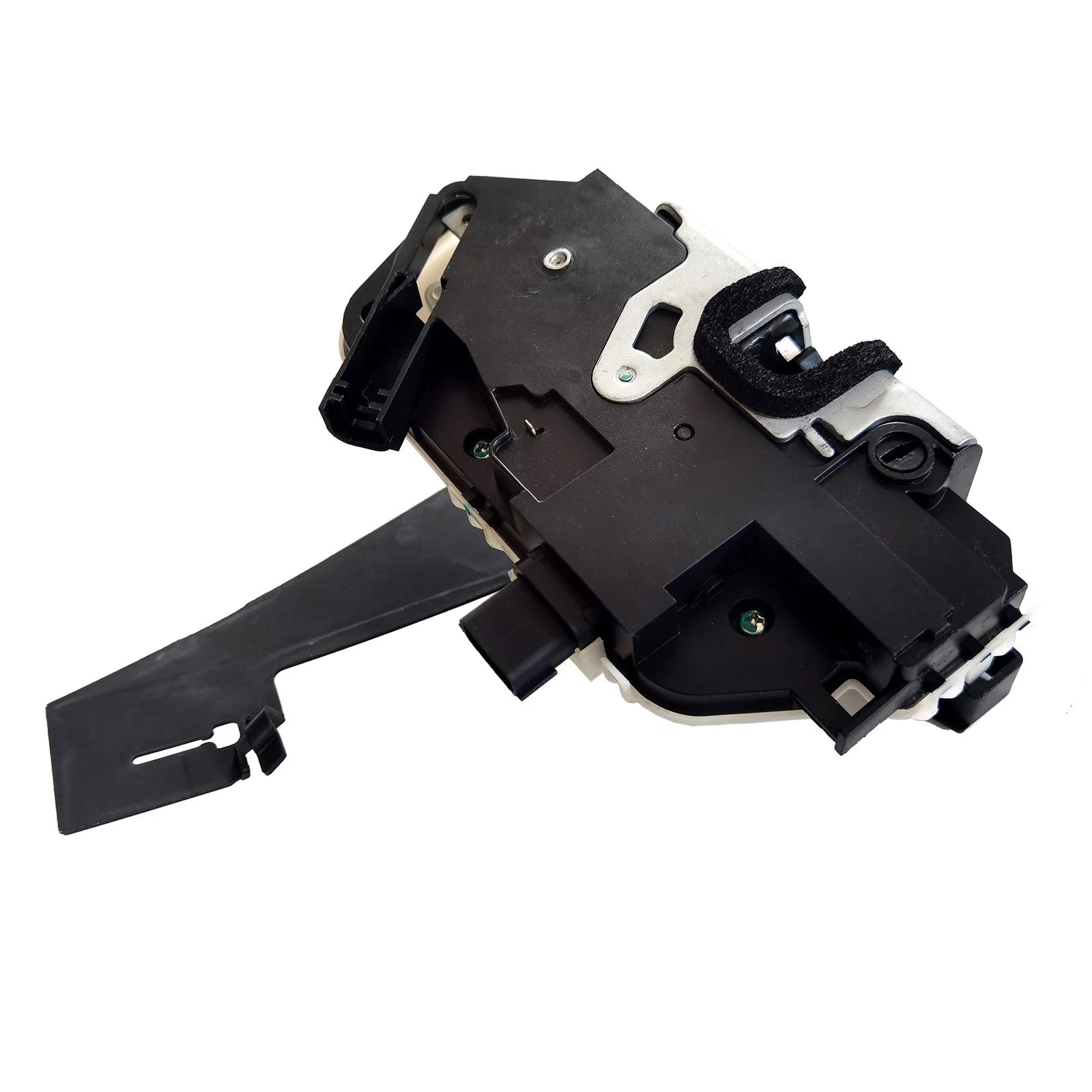 Left Door Lock Actuator Motor 937-652 for Ford Escape Mercury Mariner (2001–2012)