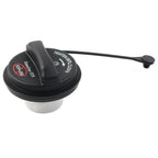 Fuel Tank Locking Gas Cap Cover for Ford F150 Escape Focus (2010-2012)