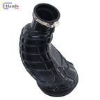 Air Filter Box Rubber Tube Duct Boot for Honda TRX450R TRX450ER (2006–2014)
