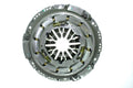 Clutch Kit for Chevrolet Silverado 1500 (2007–2007)