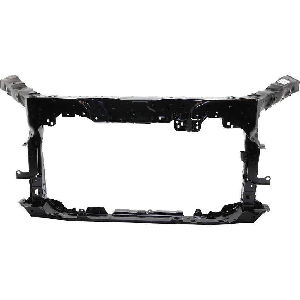 Radiator Support Core for Honda Accord (2017)