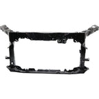 Radiator Support Core for Honda Accord (2017)
