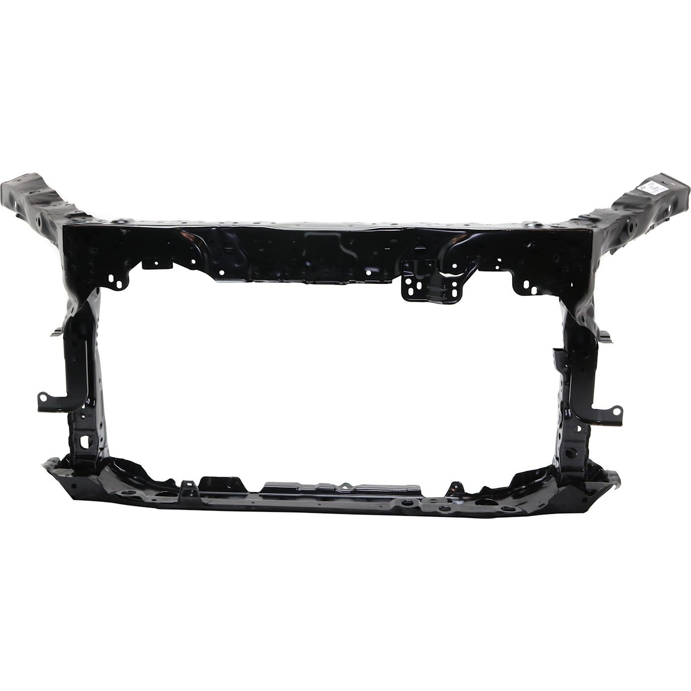Radiator Support Core for Honda Accord (2017)