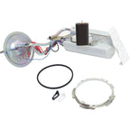 Fuel Pump for Ford F-150 (1990–1991) Driver Side Mount Assembly