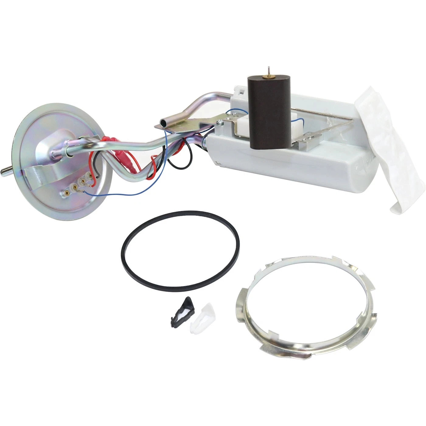 Fuel Pump for Ford F-150 (1990–1991) Driver Side Mount Assembly