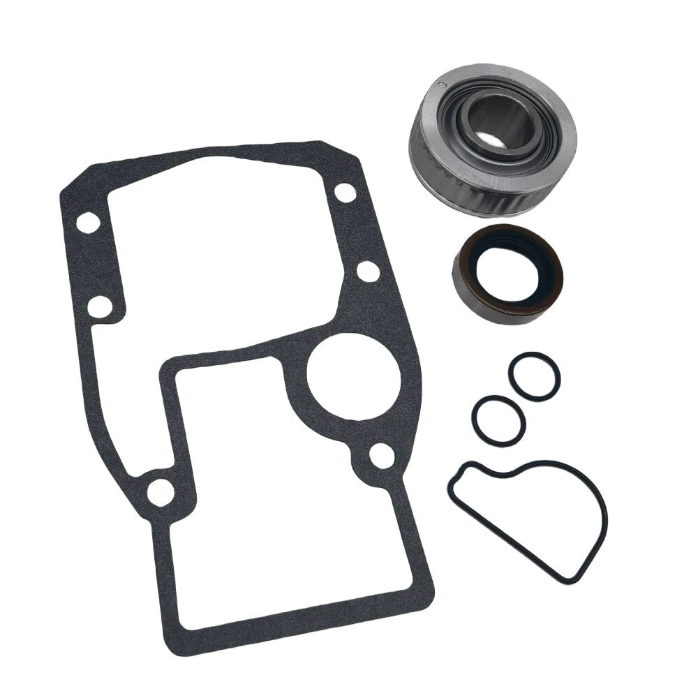 Gimbal Bearing Seal with Gasket Kit for OMC Cobra (39630)