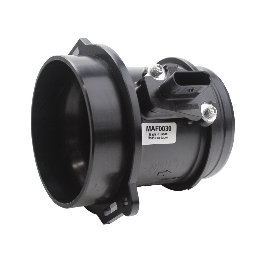 Hitachi MAF0030 Mass Air Flow Sensor for Audi A6 A7 Q5 Q7 VW Touareg (2005–2020)