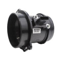 Hitachi MAF0030 Mass Air Flow Sensor for Audi A6 A7 Q5 Q7 VW Touareg (2005–2020)