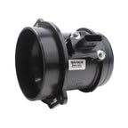 Hitachi MAF0030 Mass Air Flow Sensor for Audi A6 A7 Q5 Q7 VW Touareg (2005–2020)
