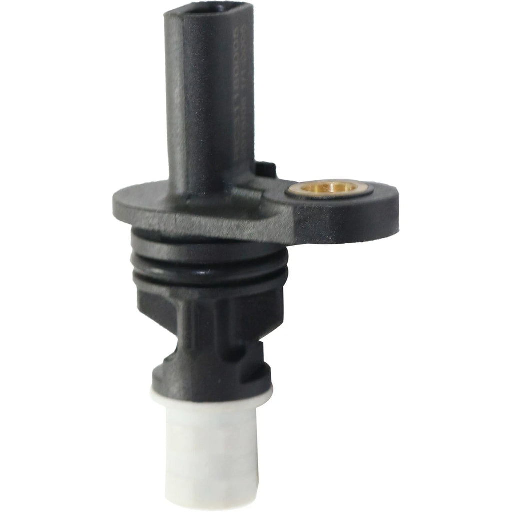 Crankshaft Position Sensors for Chevrolet Spark (2013-2015)