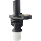 Crankshaft Position Sensors for Chevrolet Spark (2013-2015)
