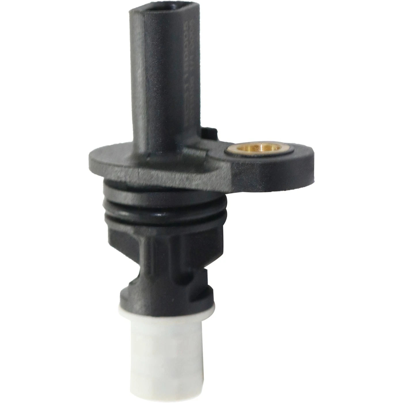 Crankshaft Position Sensors for Chevrolet Spark (2013-2015)