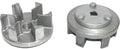 WSM Coupler Removal Tool for Kawasaki STX & 1200 STX-R (2002–2010)