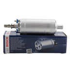 BOSCH Fuel Pump 0020919701 / 69435 for