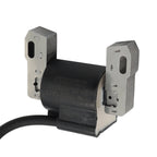 2X Ignition Coil for Briggs & Stratton (446777, 446877, 543477, 592846, 691060)