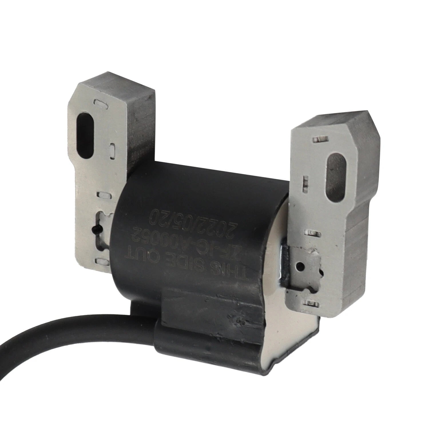 2X Ignition Coil for Briggs & Stratton (446777, 446877, 543477, 592846, 691060)