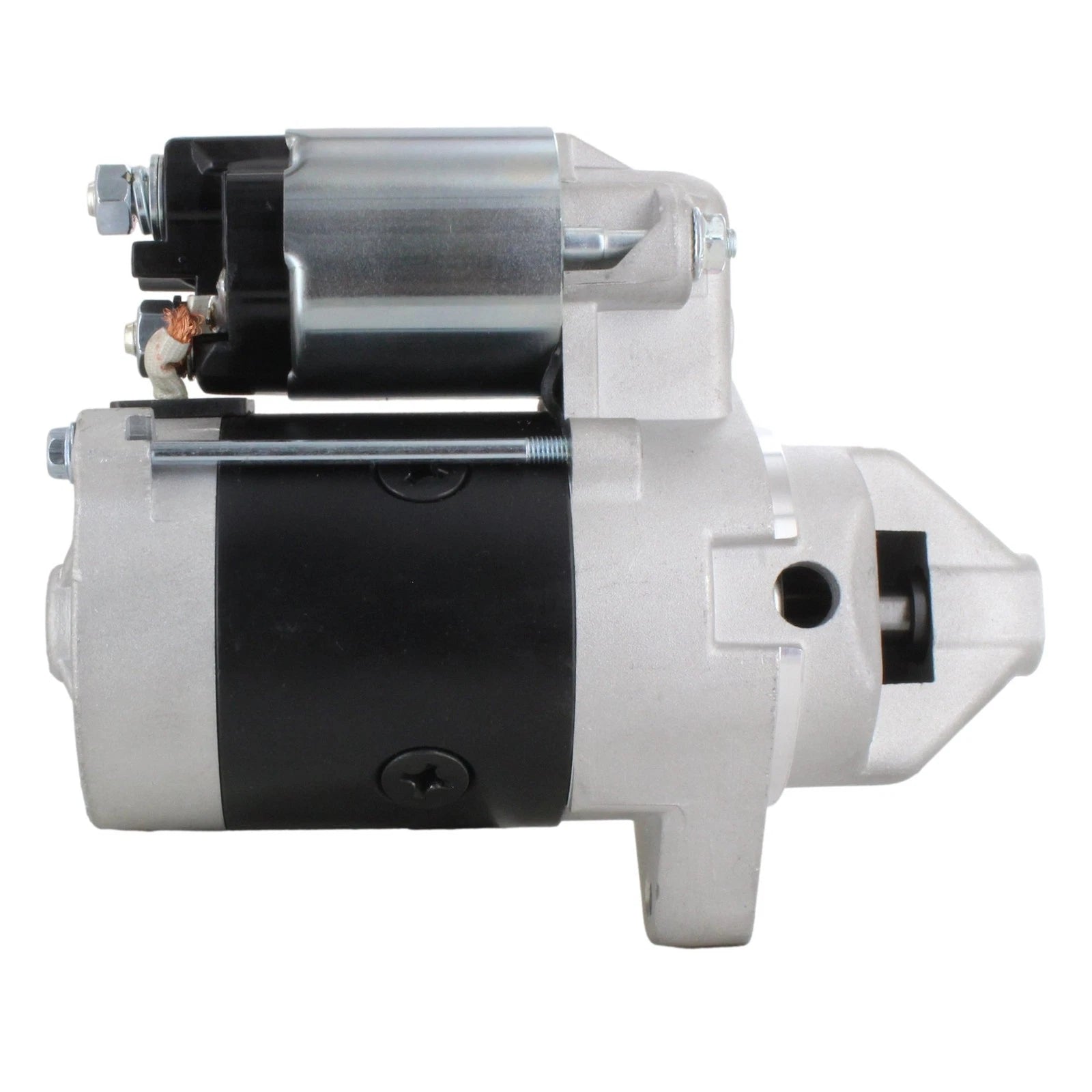 Starter for John Deere (Kawasaki 14HP)