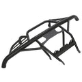 Front Bumper Brush Guard for Yamaha Kodiak 700 (B5KF84L0V000)