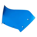 Front Windshield for Harley CVO Road Glide FLTRXSE ST (2023–2026)