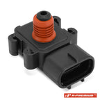 Manifold Pressure MAP Sensor for Toyota Cami Gelandewagen (Closed)