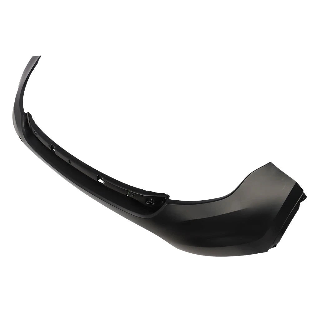 Front Bumper Cover for Ford Explorer (2011-2015)