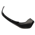 Front Bumper Cover for Ford Explorer (2011-2015)