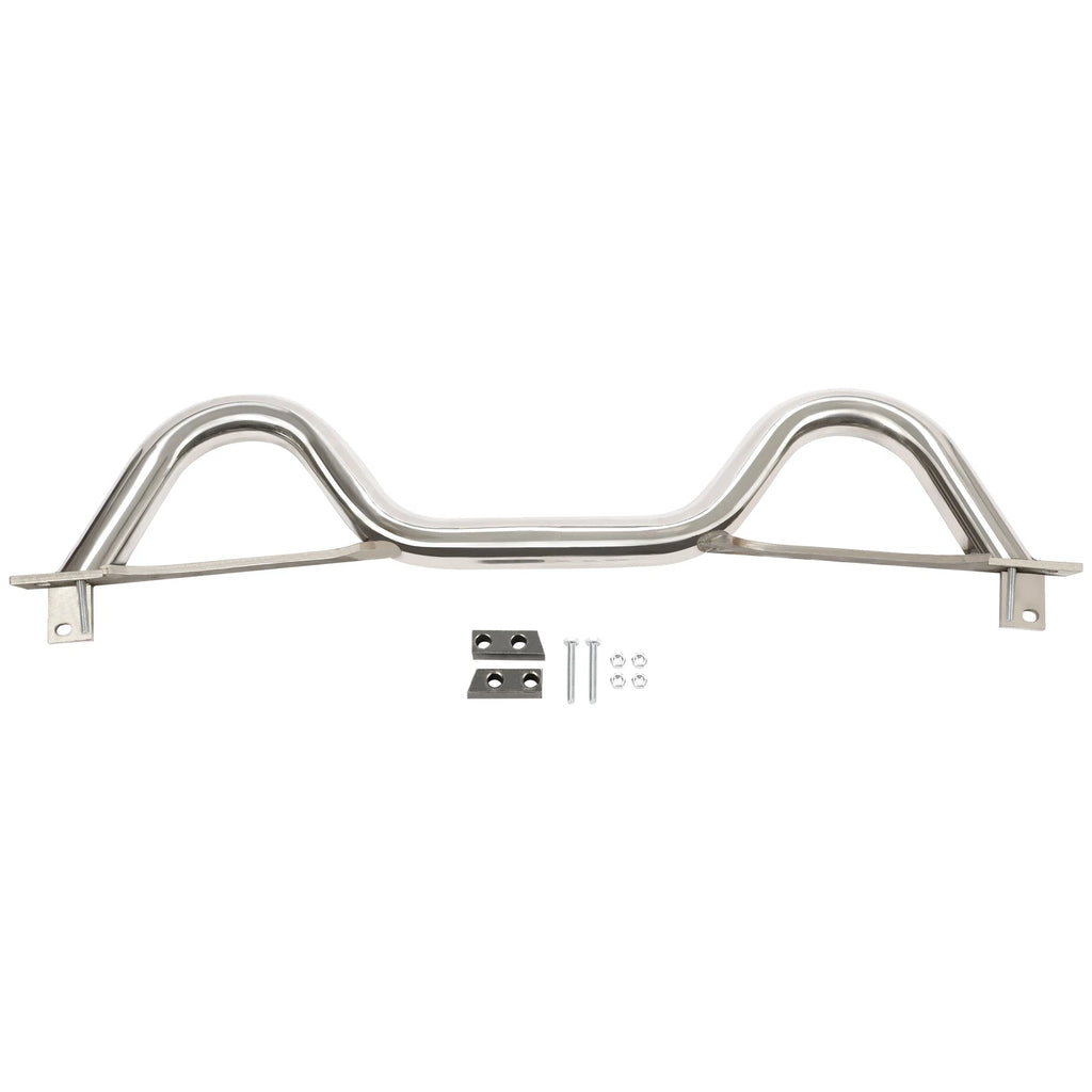 Light Weight Stabilizer Support Roll Bar for Mazda Miata MX-5 (1990–2005)